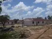 modular prefabricated villa building for countryside 5