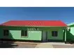 WELLCAMP, WELLCAMP prefab house, WELLCAMP container house sandwich Prefabricated Simple Villa maker wholesale 2