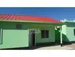 WELLCAMP, WELLCAMP prefab house, WELLCAMP container house sandwich Prefabricated Simple Villa maker wholesale 4