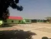 WELLCAMP, WELLCAMP prefab house, WELLCAMP container house sandwich Prefabricated Simple Villa maker wholesale 5