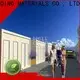 portable prefab container house supplier for goods 1