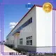 durable steel warehouse low cost for sale 1