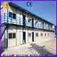 WELLCAMP, WELLCAMP prefab house, WELLCAMP container house steel tiny houses prefab apartment for office 1