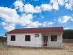 WELLCAMP, WELLCAMP prefab house, WELLCAMP container house prefabricated villa manufacturer for hotel 2
