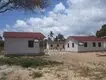 WELLCAMP, WELLCAMP prefab house, WELLCAMP container house prefabricated villa manufacturer for hotel 3