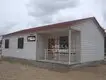 WELLCAMP, WELLCAMP prefab house, WELLCAMP container house prefabricated villa manufacturer for hotel 4
