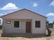 WELLCAMP, WELLCAMP prefab house, WELLCAMP container house prefabricated villa manufacturer for hotel 5