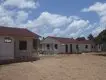 WELLCAMP, WELLCAMP prefab house, WELLCAMP container house prefabricated villa manufacturer for hotel 6