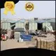 WELLCAMP, WELLCAMP prefab house, WELLCAMP container house rock prefabricated concrete houses online for hospital 1