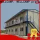 dormitory tiny houses prefab home for labour camp 1