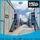 WELLCAMP, WELLCAMP prefab house, WELLCAMP container house green labor camp apartment for accommodation worker 1