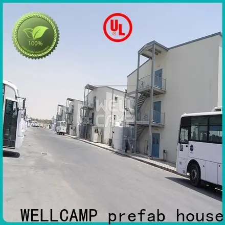 temporary prefab container homes for sale refugee house for accommodation 1