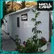 customized prefab shipping container homes online for office 1