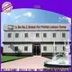 WELLCAMP, WELLCAMP prefab house, WELLCAMP container house container house for sale home for apartment1 1