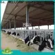 color steel sheds for sale maker online 1