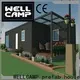 two floor shipping container home designs labour camp for sale 1