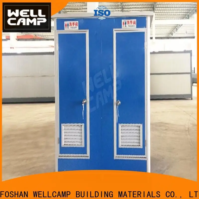 mobile portable toilets price public toilet wholesale 1