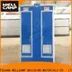 mobile portable toilets price public toilet wholesale 1