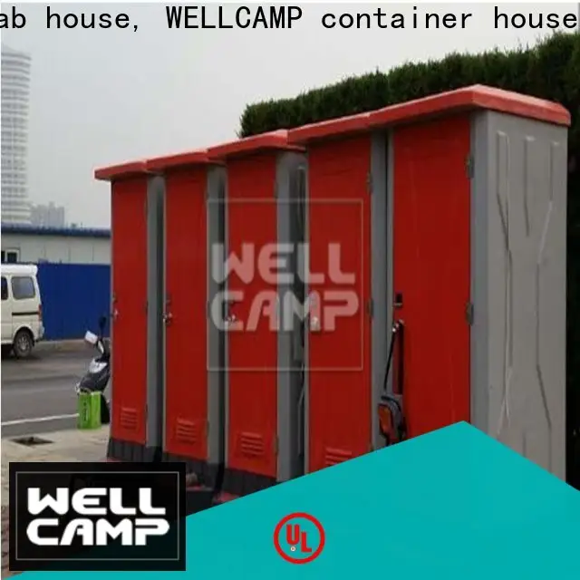 decoration portable toilets for sale price public toilet wholesale 1