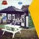 sandwich custom container homes manufacturer for sale 1