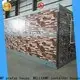 WELLCAMP, WELLCAMP prefab house, WELLCAMP container house cheap container homes online for outdoor builder 1