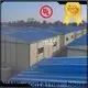 WELLCAMP, WELLCAMP prefab house, WELLCAMP container house labor labor camp home for labour camp 1