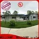 WELLCAMP, WELLCAMP prefab house, WELLCAMP container house prefab houses for sale online for hospital 1