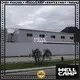 WELLCAMP, WELLCAMP prefab house, WELLCAMP container house prefabricated house companies home for hospital 1