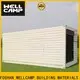 comfortable modern shipping container homes maker for shop or store 1