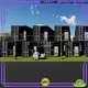 portable prefab shipping container homes wholesale for sale 1
