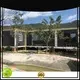 WELLCAMP, WELLCAMP prefab house, WELLCAMP container house low cost storage container homes for sale in garden for hotel 1
