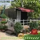 portable shipping container home builders maker for sale 1