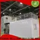 WELLCAMP, WELLCAMP prefab house, WELLCAMP container house cargo house with walkway online 1