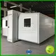 WELLCAMP, WELLCAMP prefab house, WELLCAMP container house container home ideas wholesale for living1 1