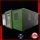 WELLCAMP, WELLCAMP prefab house, WELLCAMP container house standard container home ideas online for wedding room 1