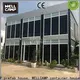 WELLCAMP, WELLCAMP prefab house, WELLCAMP container house eco friendly buy shipping container home in garden for hotel 1