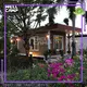 WELLCAMP, WELLCAMP prefab house, WELLCAMP container house luxury container homes wholesale for sale 1
