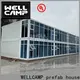 panel shipping container house floor plans apartment for sale 1