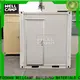 WELLCAMP, WELLCAMP prefab house, WELLCAMP container house mobile portable toilet manufacturers public toilet wholesale 1