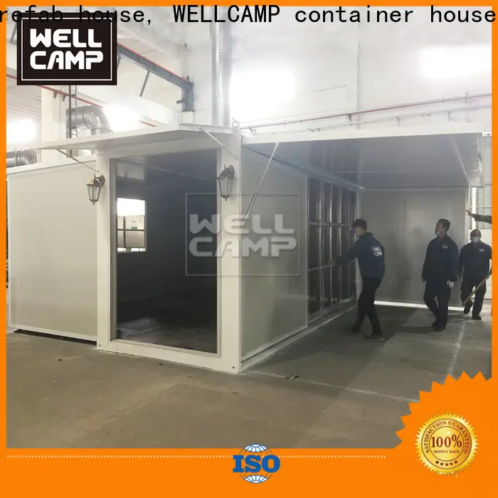 big size container home ideas wholesale for living 1