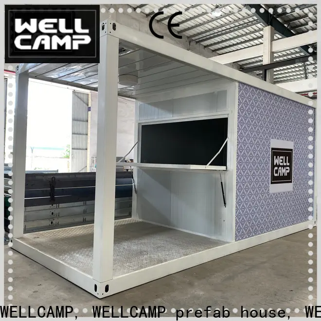floor shipping container house floor plans apartment for sale1 1