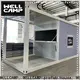 floor shipping container house floor plans apartment for sale1 1