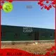 WELLCAMP, WELLCAMP prefab house, WELLCAMP container house luxury prefab container homes building for dormitory 1
