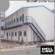 WELLCAMP, WELLCAMP prefab house, WELLCAMP container house prefab container homes for sale classroom for dormitory 1