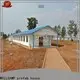 WELLCAMP, WELLCAMP prefab house, WELLCAMP container house modular house standard building for restaurant 1