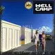 WELLCAMP, WELLCAMP prefab house, WELLCAMP container house steel container houses supplier for apartment 1