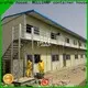 WELLCAMP, WELLCAMP prefab house, WELLCAMP container house prefab houses china apartment for accommodation worker 1