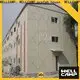 WELLCAMP, WELLCAMP prefab house, WELLCAMP container house recyclable prefabricated house companies wholesale for office 1