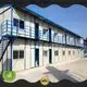 WELLCAMP, WELLCAMP prefab house, WELLCAMP container house eps prefab guest house on seaside for hospital 1
