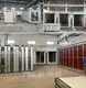 WELLCAMP, WELLCAMP prefab house, WELLCAMP container house easy install container van house design online for living 10